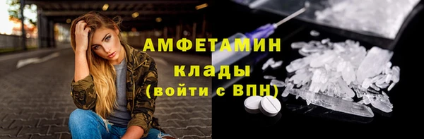прущие грибы Белоозёрский