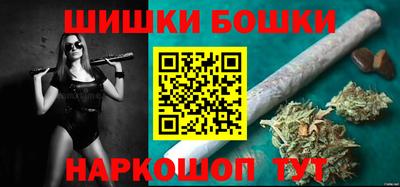 ГАЛЛЮЦИНОГЕННЫЕ ГРИБЫ Кандалакша