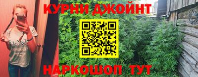 ГАЛЛЮЦИНОГЕННЫЕ ГРИБЫ Кандалакша