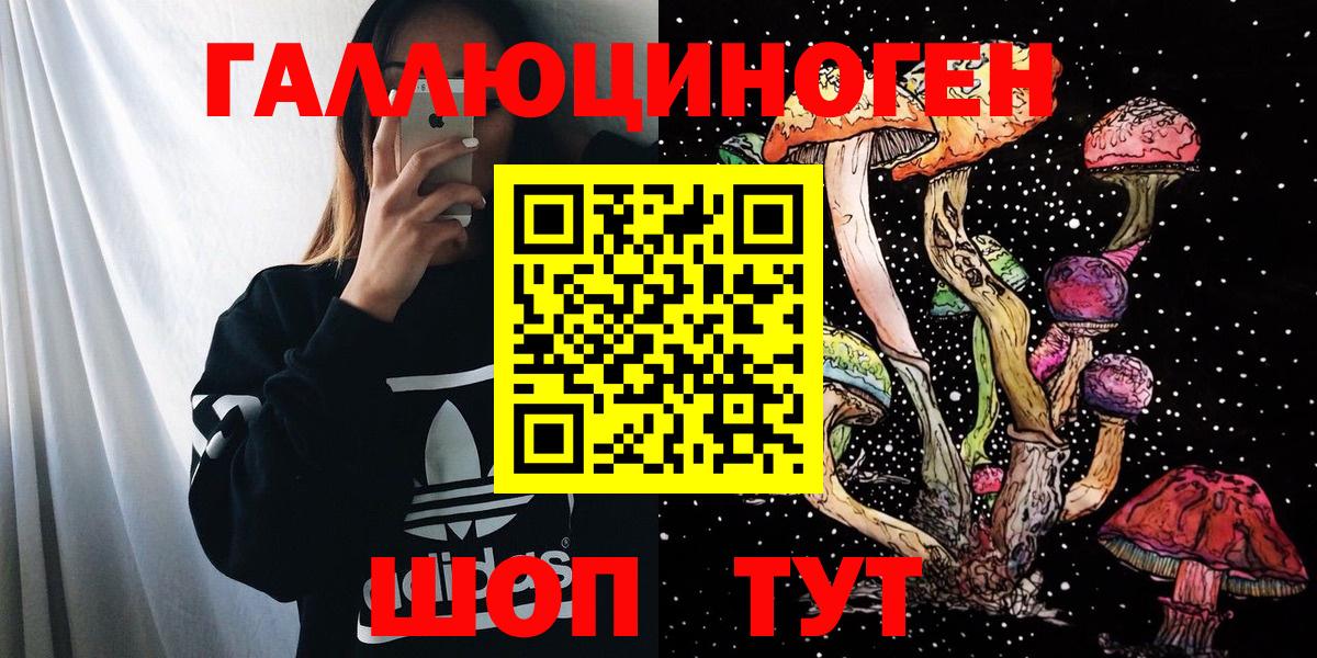 Псилоцибиновые грибы MAGIC MUSHROOMS Кушва